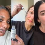 Best Natural Hyaluronic Acid Alternatives for Dry